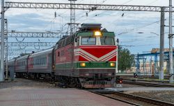 518 КБ
