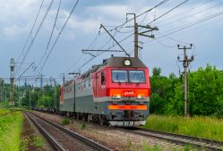 695 КБ