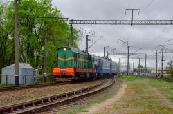 734 КБ