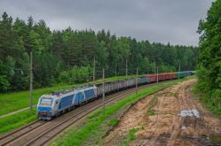 809 КБ
