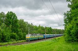 998 КБ