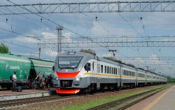 580 КБ