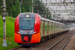 689 КБ