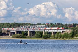 1005 КБ