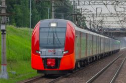 684 КБ
