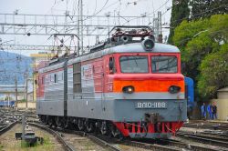 541 КБ