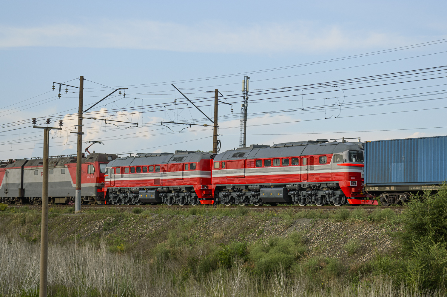 2М62УК-0201