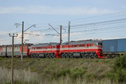 851 КБ