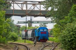 887 КБ