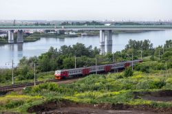 451 КБ