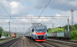 514 КБ