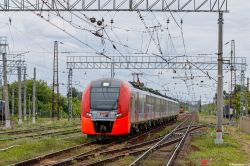 670 КБ