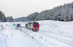 598 КБ