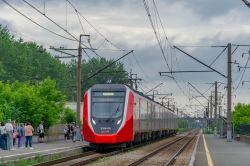 621 КБ