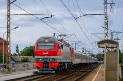 740 КБ
