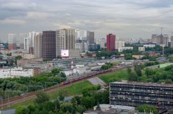 976 КБ