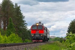 644 КБ