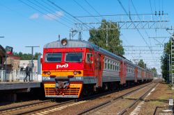 629 КБ