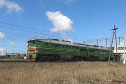 380 КБ