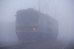 537 КБ