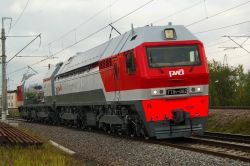 455 КБ