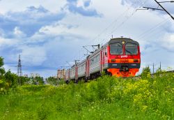 575 КБ