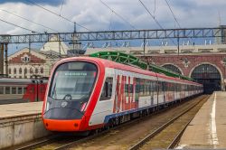 942 КБ