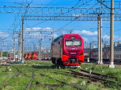 870 КБ