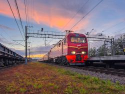 860 КБ