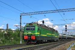 430 КБ