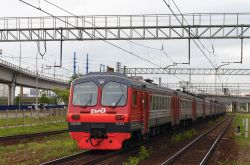 840 КБ