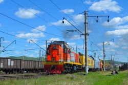 687 КБ