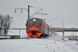 695 КБ