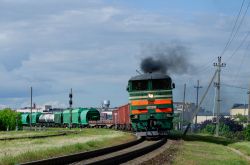 532 КБ