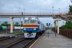 662 КБ