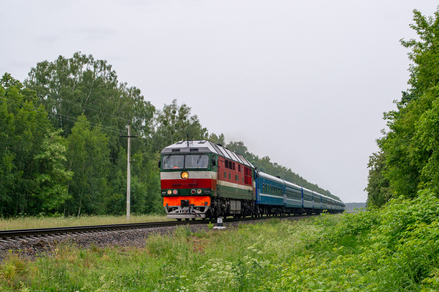 ТЭП70К-0325