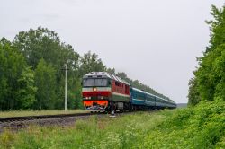 548 КБ