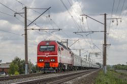 1017 КБ