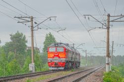 881 КБ
