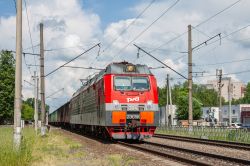 996 КБ