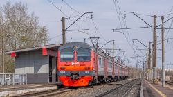 509 КБ