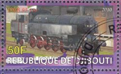 218 KB