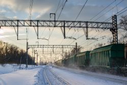 990 КБ