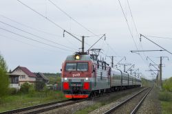 579 КБ
