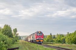 387 КБ