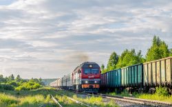 477 КБ