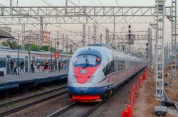 765 КБ