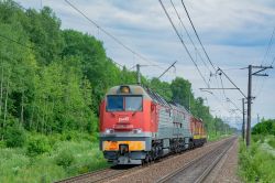 676 КБ