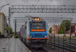 671 КБ