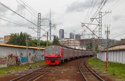 1004 КБ